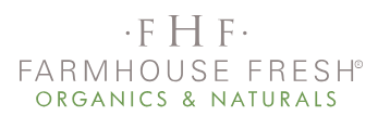 Farmhouse Fresh Foods